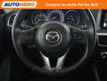 Mazda CX-5 2.0 Style+ 2WD Blanco - thumbnail 24