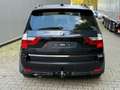 BMW X3 xDrive 20d Auto. *AWD *AHK *Navi*Motorschaden Zwart - thumbnail 7