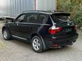 BMW X3 xDrive 20d Auto. *AWD *AHK *Navi*Motorschaden Zwart - thumbnail 9