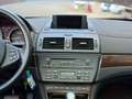 BMW X3 xDrive 20d Auto. *AWD *AHK *Navi*Motorschaden Zwart - thumbnail 19