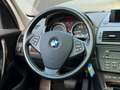 BMW X3 xDrive 20d Auto. *AWD *AHK *Navi*Motorschaden Zwart - thumbnail 18
