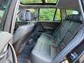 BMW X3 xDrive 20d Auto. *AWD *AHK *Navi*Motorschaden Zwart - thumbnail 13