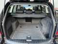 BMW X3 xDrive 20d Auto. *AWD *AHK *Navi*Motorschaden Zwart - thumbnail 20