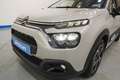 Citroen C3 1.2 PureTech S&S Feel Pack 110 Plateado - thumbnail 10