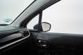Citroen C3 1.2 PureTech S&S Feel Pack 110 Plateado - thumbnail 30
