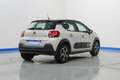 Citroen C3 1.2 PureTech S&S Feel Pack 110 Plateado - thumbnail 6