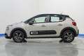 Citroen C3 1.2 PureTech S&S Feel Pack 110 Plateado - thumbnail 8