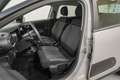 Citroen C3 1.2 PureTech S&S Feel Pack 110 Plateado - thumbnail 13