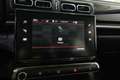 Citroen C3 1.2 PureTech S&S Feel Pack 110 Plateado - thumbnail 28