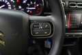Citroen C3 1.2 PureTech S&S Feel Pack 110 Plateado - thumbnail 20