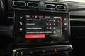 Citroen C3 1.2 PureTech S&S Feel Pack 110 Plateado - thumbnail 27