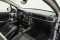 Citroen C3 1.2 PureTech S&S Feel Pack 110 Plateado - thumbnail 32