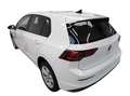 Volkswagen Golf Life 1.5 TSI LED/ACC/Sitzhz/App-Conn/05.30G Weiß - thumbnail 6