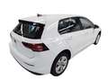Volkswagen Golf Life 1.5 TSI LED/ACC/Sitzhz/App-Conn/05.30G Weiß - thumbnail 5