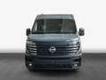Nissan Interstar L3H2 3,5 dCi 150 FWD N-Connecta 110 kW, Gris - thumbnail 4