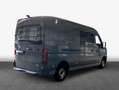 Nissan Interstar L3H2 3,5 dCi 150 FWD N-Connecta 110 kW, Gris - thumbnail 3