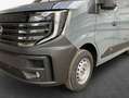 Nissan Interstar L3H2 3,5 dCi 150 FWD N-Connecta 110 kW, Gris - thumbnail 6