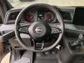 Nissan Interstar L3H2 3,5 dCi 150 FWD N-Connecta 110 kW, Gris - thumbnail 11