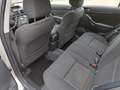 Toyota Avensis Kombi 1.8 Sol Automatik Silber - thumbnail 10