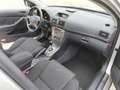 Toyota Avensis Kombi 1.8 Sol Automatik Silber - thumbnail 8
