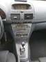 Toyota Avensis Kombi 1.8 Sol Automatik Silber - thumbnail 9