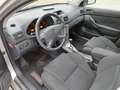 Toyota Avensis Kombi 1.8 Sol Automatik Silber - thumbnail 7