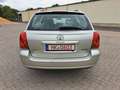 Toyota Avensis Kombi 1.8 Sol Automatik Silber - thumbnail 6