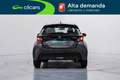 Mazda 2 Hybrid 1.5 Centre-Line CVT 85kW Gris - thumbnail 4