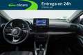 Mazda 2 Hybrid 1.5 Centre-Line CVT 85kW Gris - thumbnail 13