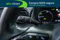 Mazda 2 Hybrid 1.5 Centre-Line CVT 85kW Gris - thumbnail 24