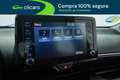 Mazda 2 Hybrid 1.5 Centre-Line CVT 85kW Gris - thumbnail 29