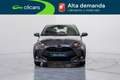 Mazda 2 Hybrid 1.5 Centre-Line CVT 85kW Gris - thumbnail 2