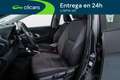 Mazda 2 Hybrid 1.5 Centre-Line CVT 85kW Gris - thumbnail 14