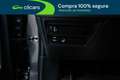 Mazda 2 Hybrid 1.5 Centre-Line CVT 85kW Gris - thumbnail 25