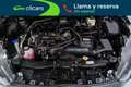 Mazda 2 Hybrid 1.5 Centre-Line CVT 85kW Gris - thumbnail 35