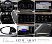 Audi A6 allroad 55TFSi Q MATRIX/ACC/MEMORY/AHK/KAMERA Bleu - thumbnail 23