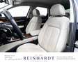Audi A6 allroad 55TFSi Q MATRIX/ACC/MEMORY/AHK/KAMERA Bleu - thumbnail 16