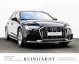 Audi A6 allroad 55TFSi Q MATRIX/ACC/MEMORY/AHK/KAMERA Bleu - thumbnail 8