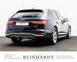 Audi A6 allroad 55TFSi Q MATRIX/ACC/MEMORY/AHK/KAMERA Bleu - thumbnail 10