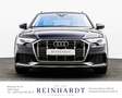 Audi A6 allroad 55TFSi Q MATRIX/ACC/MEMORY/AHK/KAMERA Bleu - thumbnail 7