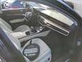 Audi A6 allroad 55TFSi Q MATRIX/ACC/MEMORY/AHK/KAMERA Blau - thumbnail 10