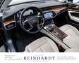 Audi A6 allroad 55TFSi Q MATRIX/ACC/MEMORY/AHK/KAMERA Bleu - thumbnail 17