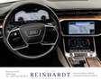 Audi A6 allroad 55TFSi Q MATRIX/ACC/MEMORY/AHK/KAMERA Bleu - thumbnail 20