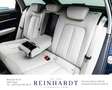 Audi A6 allroad 55TFSi Q MATRIX/ACC/MEMORY/AHK/KAMERA Bleu - thumbnail 18