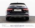 Audi A6 allroad 55TFSi Q MATRIX/ACC/MEMORY/AHK/KAMERA Bleu - thumbnail 11