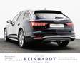 Audi A6 allroad 55TFSi Q MATRIX/ACC/MEMORY/AHK/KAMERA Bleu - thumbnail 12