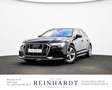 Audi A6 allroad 55TFSi Q MATRIX/ACC/MEMORY/AHK/KAMERA Bleu - thumbnail 6