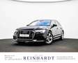 Audi A6 allroad 55TFSi Q MATRIX/ACC/MEMORY/AHK/KAMERA Bleu - thumbnail 1