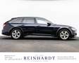 Audi A6 allroad 55TFSi Q MATRIX/ACC/MEMORY/AHK/KAMERA Bleu - thumbnail 9