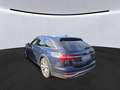 Audi A6 allroad 55TFSi Q MATRIX/ACC/MEMORY/AHK/KAMERA Blau - thumbnail 8